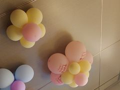 -洪星渔庄临平菜(星万里店)