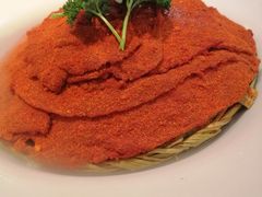 -潮火锅·麻辣牛肉火锅(观音桥方圆·LIVE店)