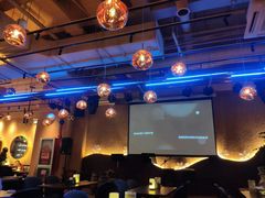 -Ambra Haus琥珀屋精酿餐厅(宝山店)