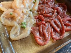 -皇城老妈火锅(琴台店)