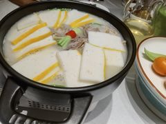 -口味堂(惠济路店)