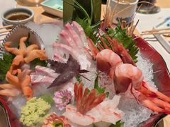 -乌君·酒场·炭火烧鸟(侨城坊店)