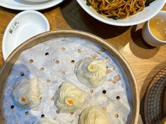 -苏小柳手作点心(控江旭辉分院)