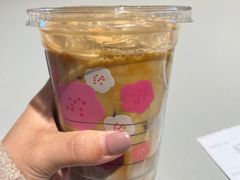 -瑞幸咖啡(三里屯SOHO-6号楼店)
