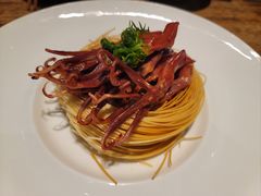 -南园民国茶楼餐厅·常州菜(北大街店)