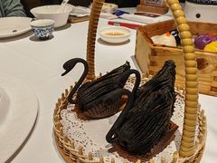-新雅(丰盛里店)