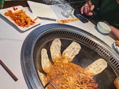 -铁锅年代(高新店)