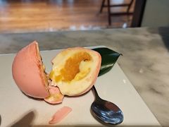 -辛香汇·现炒川菜(淮海路百盛店)