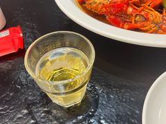 -周姑娘不等味·牛羊肉火锅·螃蟹罗氏虾·烤鱼烤串(高邮店)