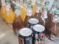 -罗记一品鲜文山早点(万达店)