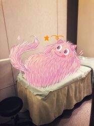 -苗方清颜·祛痘皮肤管理