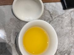 -渔语鱼新川菜Bistro(万象天地店)