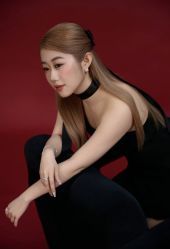 -瞳摄影写真旗舰店