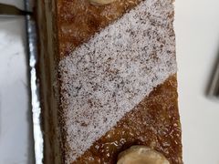 -PAUL LAFAYET 法式甜品(港汇广场店)