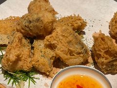 -小炳胜(卓悦中心店)