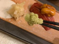-空蝉怀石料理(益丰·外滩源店)