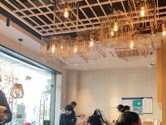 -谷田稻香(昌里路店)