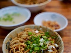 -肖家河家常面(肖家河北街店)