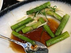 -水井坊