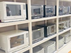 -ABC Cooking Studio(北京颐堤港店)