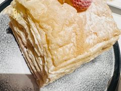 -茉里粤菜(皇姑万象汇店)