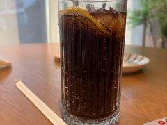 -必胜客(烟火食堂观前店)