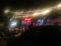 -隆都四季香饭店(碧海路店)