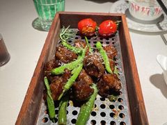 -華府Deluxe(兴业太古汇店)