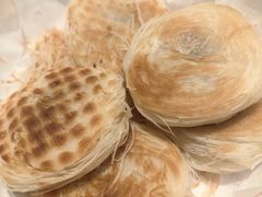 -紫泥369粗粮季(四牌楼店)