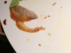 -馋嘴猫北京食堂·烤鸭·宵夜(亚运村店)