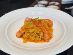 -鲁采LU STYLE(新天地店)