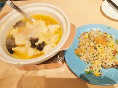 -避风塘(金山万达店)