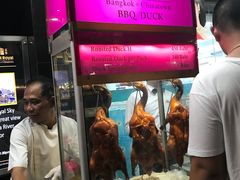 -唐人街(耀华力路)