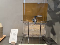 -喜茶(广州佳兆业广场店)