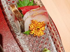 -鮨椿(瑞虹天地太阳宫店)