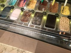 -甜艺廊(永利皇宫店)
