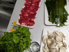 -古乐牛香·鲜牛肉牛杂火锅(吴江三里桥运东商业广场店)