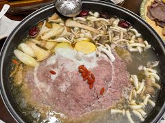 -恒府1993(文昌北路店)