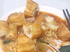 -重庆麻辣烫(国权路店)