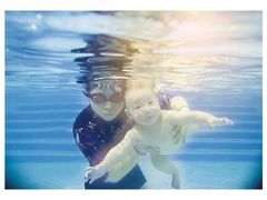 -月儿湾儿童成长中心(密云店)