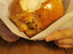 -仙峰天然面包(迎宾路店)