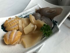 -红门金汤·港式火锅(英皇集团中心店)