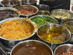 -小罗子汤店(大士院总店)