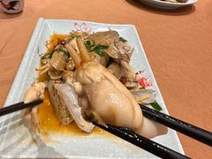 -抱德·潮汕味(敦和店原惠城鱼仔)