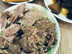 -阿马蛋汤·宁波小海鲜(总店)