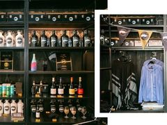 -Goose Island Brewhouse鹅岛精酿啤酒酿造工坊餐厅