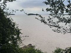 -平湖九龙山旅游度假区