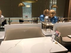 -Deer Park鹿园西餐(仁恒置地广场店)