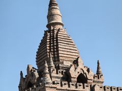 -一寨两国风景区