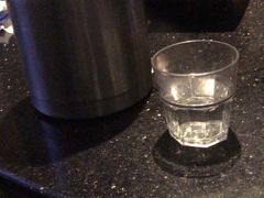 -牧歌KTV(广济南路店)